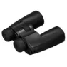 Pentax Sp 12x50 Wp Kikkerter, Black, One Size