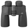 Pentax Sp 12x50 Wp Kikkerter, Black, One Size