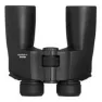 Pentax Sp 12x50 Wp Kikkerter, Black, One Size