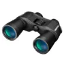 Pentax Sp 16x50 Kikkerter, Black, One Size