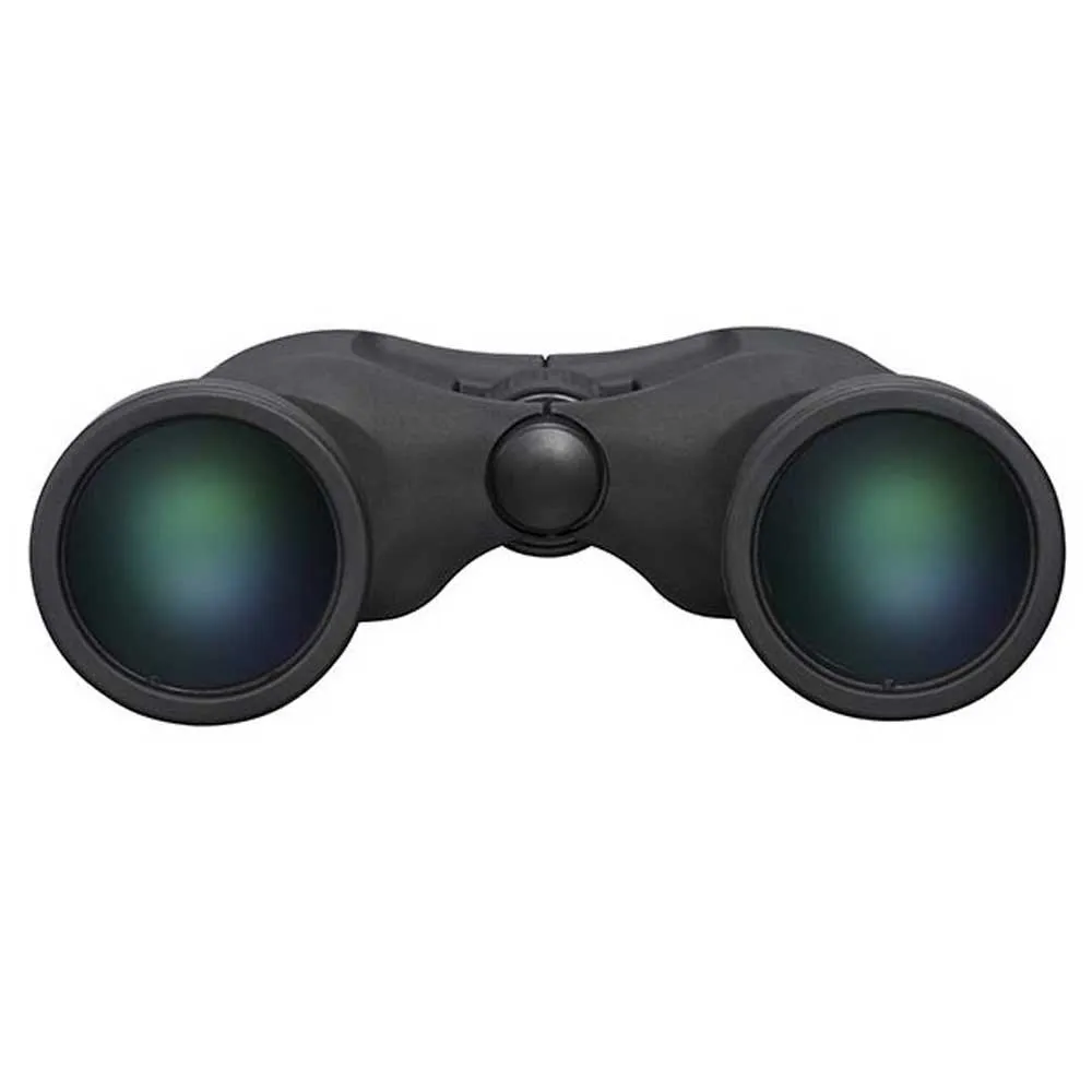 Pentax Sp 16x50 Kikkerter, Black, One Size Pentax Sp 16x50 Kikkerter, Black, One Size