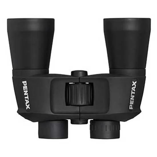 Pentax Sp 16x50 Kikkerter, Black, One Size Pentax Sp 16x50 Kikkerter, Black, One Size