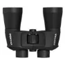 Pentax Sp 16x50 Kikkerter, Black, One Size