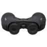 Pentax Sp 16x50 Kikkerter, Black, One Size