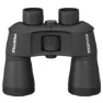 Pentax Sp 16x50 Kikkerter, Black, One Size