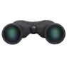 Pentax Sp 16x50 Kikkerter, Black, One Size