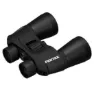 Pentax Sp 16x50 Kikkerter, Black, One Size