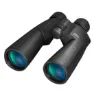 Pentax Sp 20x60 Wp Kikkerter, Black, One Size