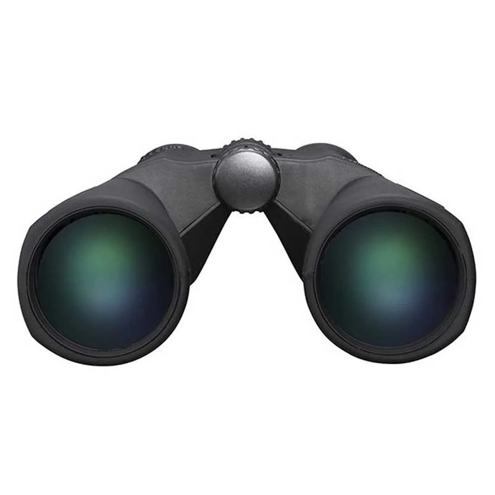 Pentax Sp 20x60 Wp Kikkerter, Black, One Size Pentax Sp 20x60 Wp Kikkerter, Black, One Size