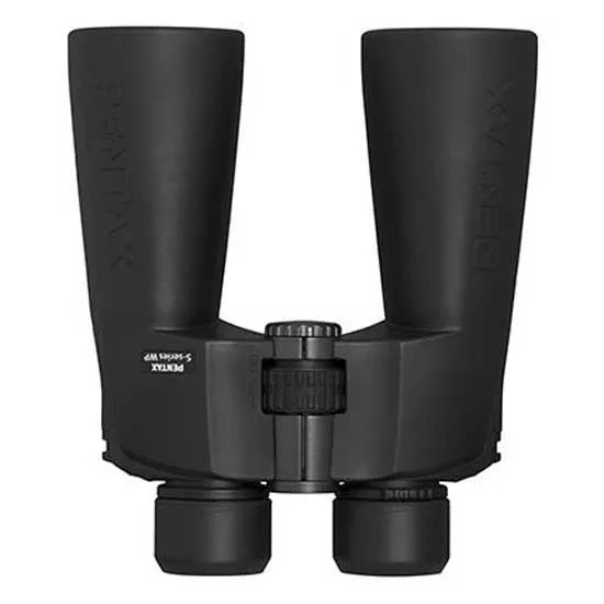 Pentax Sp 20x60 Wp Kikkerter, Black, One Size Pentax Sp 20x60 Wp Kikkerter, Black, One Size