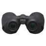 Pentax Sp 20x60 Wp Kikkerter, Black, One Size