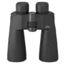 Pentax Sp 20x60 Wp Kikkerter, Black, One Size