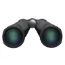 Pentax Sp 20x60 Wp Kikkerter, Black, One Size