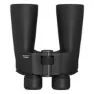 Pentax Sp 20x60 Wp Kikkerter, Black, One Size