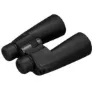 Pentax Sp 20x60 Wp Kikkerter, Black, One Size