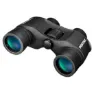 Pentax Sp 8x40 Kikkerter, Black, One Size