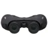 Pentax Sp 8x40 Kikkerter, Black, One Size
