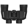 Pentax Sp 8x40 Kikkerter, Black, One Size