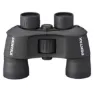 Pentax Sp 8x40 Kikkerter, Black, One Size