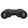 Pentax Sp 8x40 Kikkerter, Black, One Size