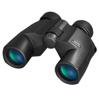 Pentax Sp 8x40 Wp Kikkerter