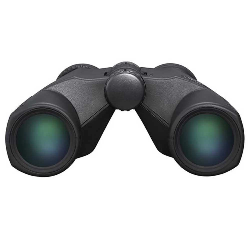 Pentax Sp 8x40 Wp Kikkerter, Black, One Size Pentax Sp 8x40 Wp Kikkerter, Black, One Size
