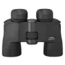 Pentax Sp 8x40 Wp Kikkerter, Black, One Size