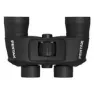 Pentax Sp 8x40 Wp Kikkerter, Black, One Size