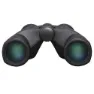 Pentax Sp 8x40 Wp Kikkerter, Black, One Size