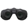 Pentax Sp 8x40 Wp Kikkerter, Black, One Size