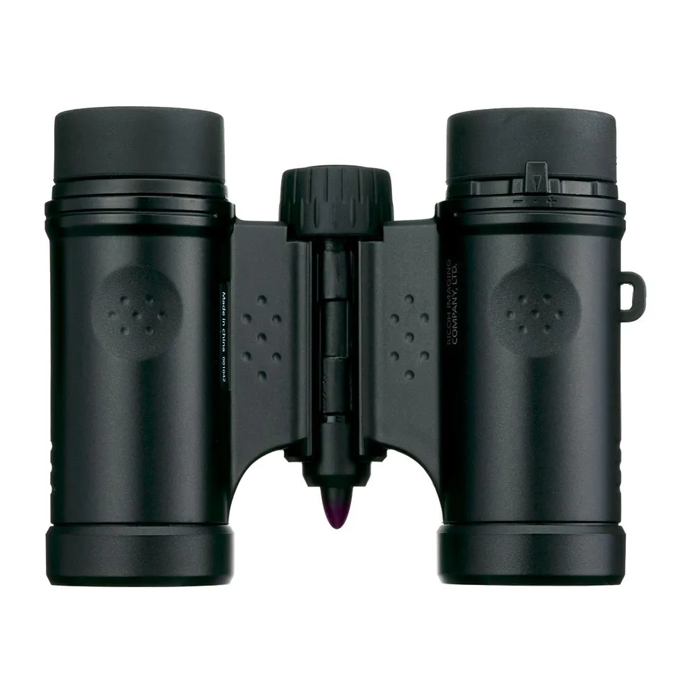 Pentax Ud 9x21 Kikkerter Pentax Ud 9x21 Kikkerter