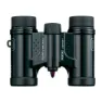 Pentax Ud 9x21 Kikkerter