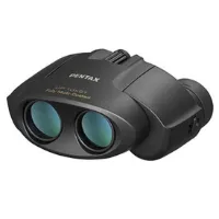 Pentax Up 10x21 Kikkerter