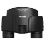Pentax Up 10x21 Kikkerter, Black, One Size
