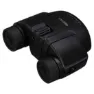Pentax Up 10x21 Kikkerter, Black, One Size