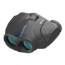 Pentax Up 10x25 Kikkerter, Black, One Size