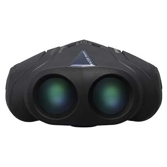 Pentax Up 10x25 Kikkerter, Black, One Size Pentax Up 10x25 Kikkerter, Black, One Size