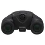 Pentax Up 10x25 Kikkerter, Black, One Size
