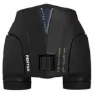 Pentax Up 10x25 Kikkerter, Black, One Size