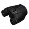 Pentax Up 10x25 Kikkerter, Black, One Size