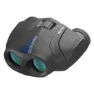 Pentax Up 10x25 Wp Kikkerter, Black, One Size