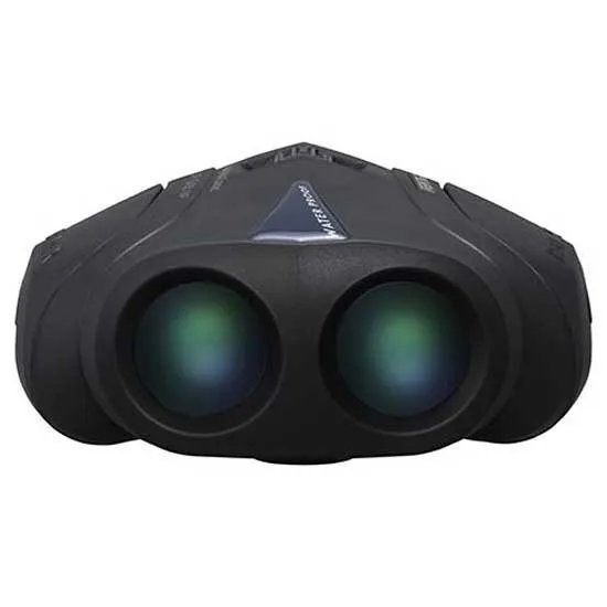 Pentax Up 10x25 Wp Kikkerter, Black, One Size Pentax Up 10x25 Wp Kikkerter, Black, One Size