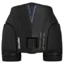 Pentax Up 10x25 Wp Kikkerter, Black, One Size