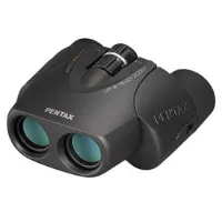 Pentax Up 8-16x21 Kikkerter Pentax Up 8-16x21 Kikkerter
