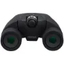 Pentax Up 8-16x21 Kikkerter, Black, One Size