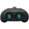 Pentax Up 8-16x21 Kikkerter, Black, One Size
