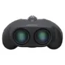 Pentax Up 8-16x21 Kikkerter, Black, One Size