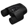 Pentax Up 8-16x21 Kikkerter, Black, One Size