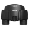 Pentax Up 8x21 Kikkerter, Black, One Size
