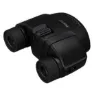 Pentax Up 8x21 Kikkerter, Black, One Size